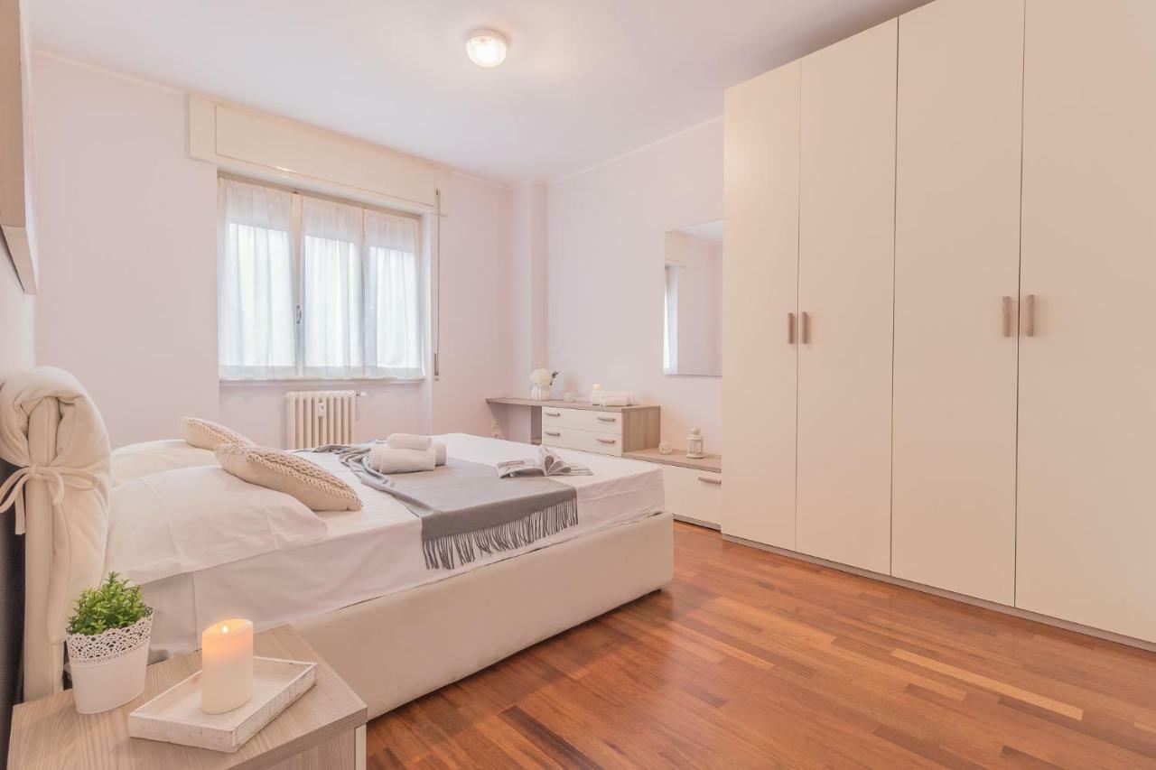 Alexis House Varenna Kültér fotó